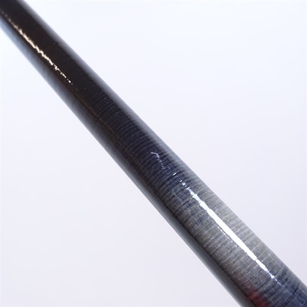 ラテオ１０6Ｍ・Ｒ